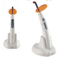 Bionic Streamlines Design Dental LED Curing Light